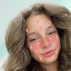 alexamartine765